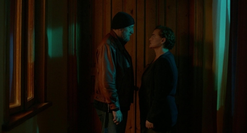 Blackbird Blackbird Blackberry 57