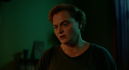 Blackbird Blackbird Blackberry 58