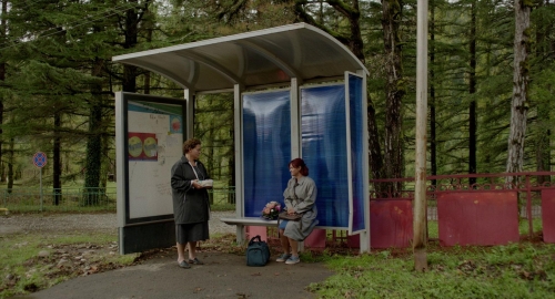 Blackbird Blackbird Blackberry 59