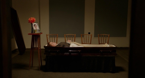 Blackbird Blackbird Blackberry 62