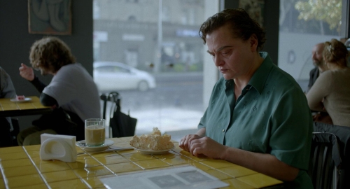 Blackbird Blackbird Blackberry 64