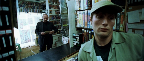 Bleeder 05