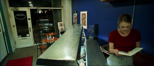 Bleeder 31