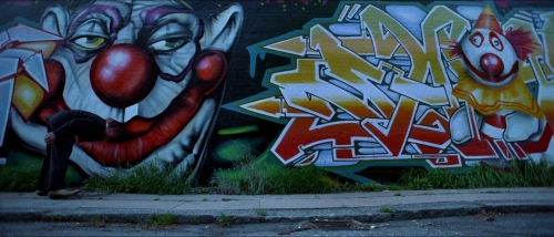 Bleeder 49