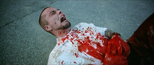 Bleeder 57