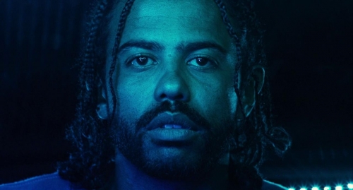 Blindspotting 006