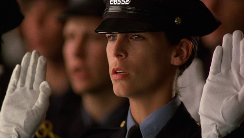 Blue Steel 10