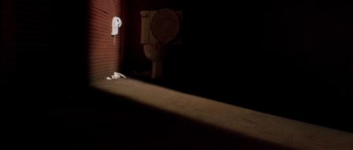 Body  Snatchers 03
