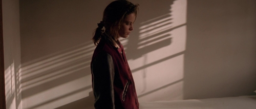 Body  Snatchers 07