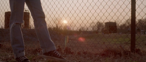 Body  Snatchers 09