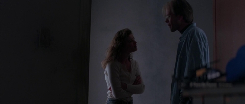 Body  Snatchers 30