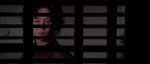 Body  Snatchers 37