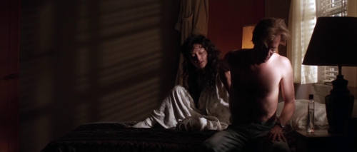 Body  Snatchers 39
