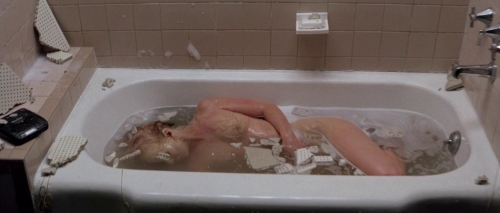 Body  Snatchers 42