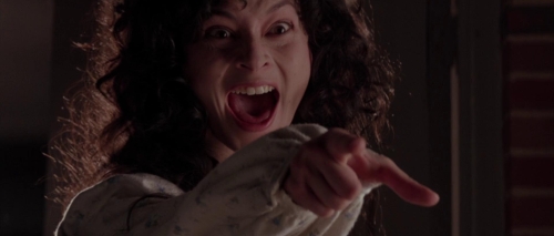 Body  Snatchers 43