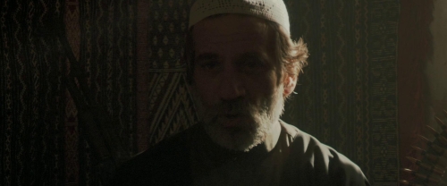 Body of Lies 01