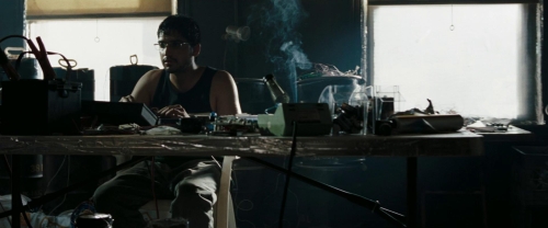 Body of Lies 02