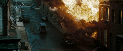 Body of Lies 05