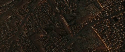 Body of Lies 06