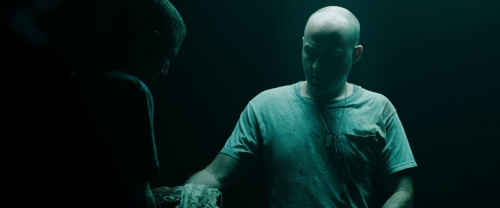 Body of Lies 07