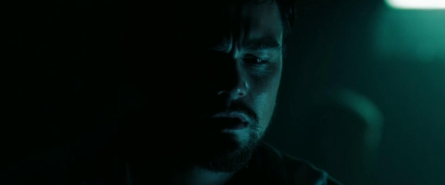 Body of Lies 08