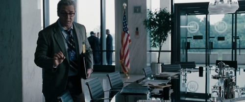 Body of Lies 09