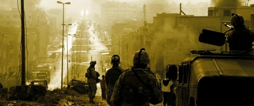 Body of Lies 10