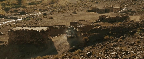 Body of Lies 13