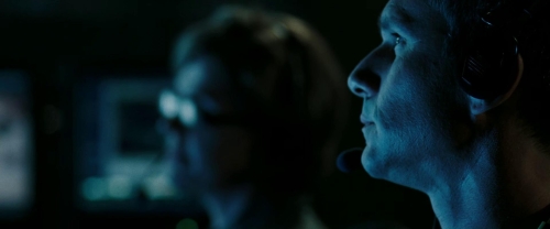 Body of Lies 14