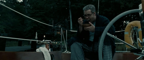 Body of Lies 15