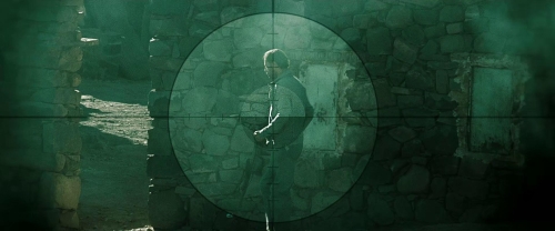 Body of Lies 19