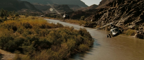 Body of Lies 21