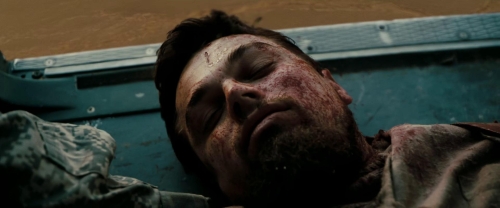 Body of Lies 22
