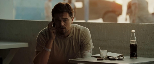 Body of Lies 23