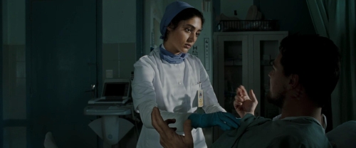 Body of Lies 27