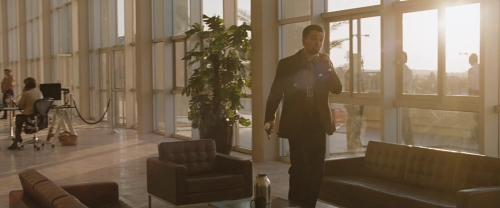 Body of Lies 28
