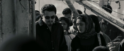 Body of Lies 31