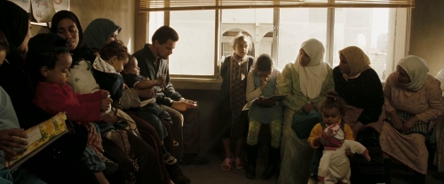 Body of Lies 32