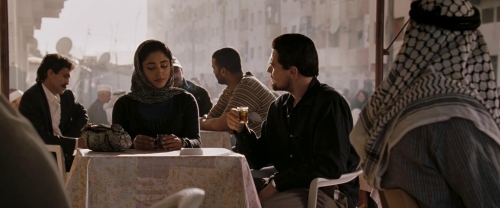 Body of Lies 33
