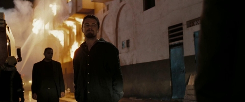 Body of Lies 34