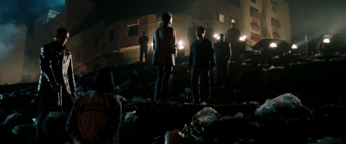 Body of Lies 36