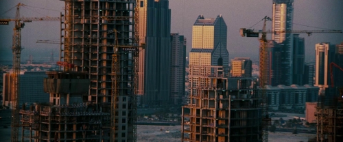 Body of Lies 37