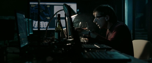 Body of Lies 39