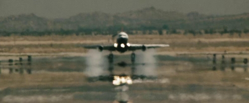 Body of Lies 40