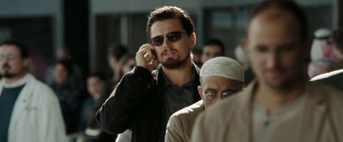 Body of Lies 43