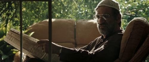 Body of Lies 44