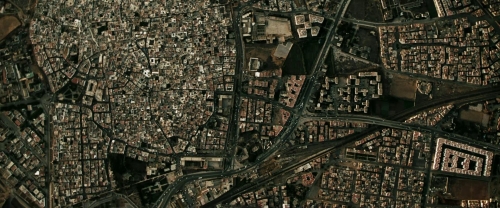 Body of Lies 47