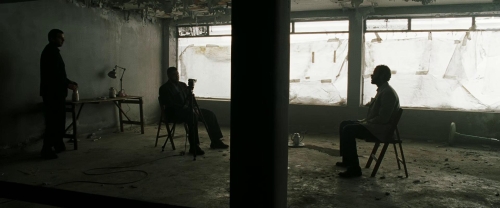 Body of Lies 48