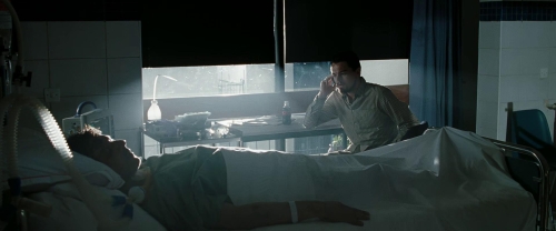 Body of Lies 49