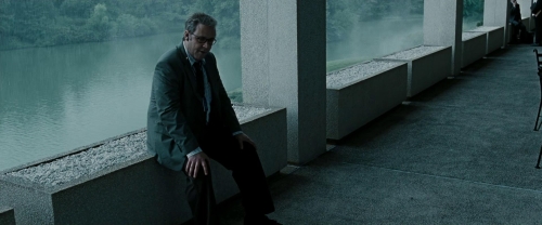 Body of Lies 50